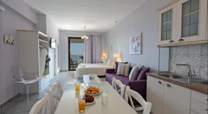 The Village Apartments - Image 3