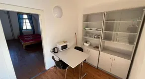 Artillery Barracks Accommodation - Image 3