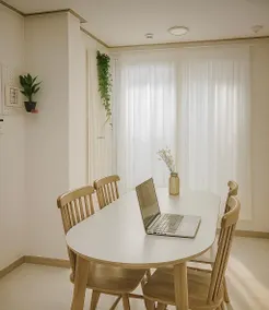New House, 2room, 4-6 people - Image 3