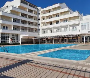 AFYTOS ÖREN BEACH PRESTİJ - Image 3