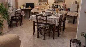 Locanda 130 - Image 4