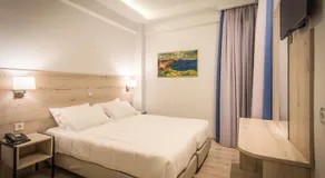 Hotel Metropol - Image 2