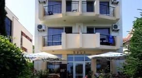 HOTEL BRIZ - Free Parking - Image 2