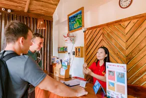 Star Hill Village Resort Phu Quoc - Image 4