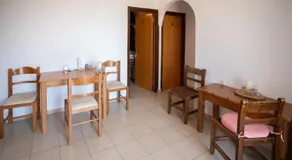 Star Sianna Village Rooms to let - Image 5