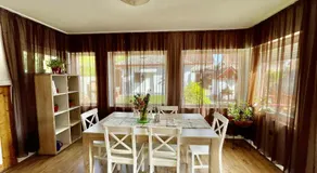Anna és Sára Apartman - Image 5