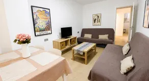 La Luz de Chipiona by Apartments Time - Image 2