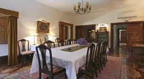 Quinta da Vargem - Image 5