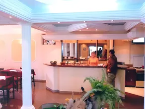 Villa Oaza - Image 4
