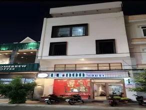 Lemon House - Image 4