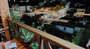 Cenário Hostel e Boteco - Image 3