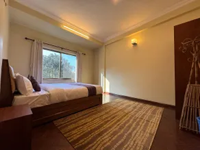 Apartment in Boudha - Image 5