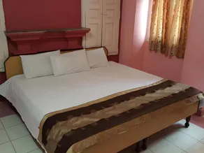 Shine star BnB - Image 5