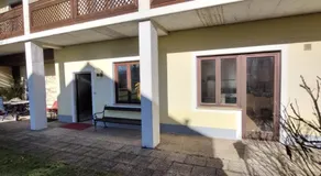 Pension Schager - Image 5