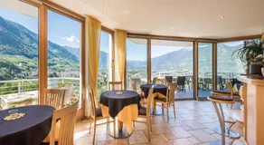 Panorama Hotel Garni Bühlerhof - Image 2