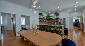 The Magnolia - Image 3