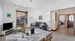 B&B Sibi - Image 2