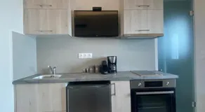 Serendipity Living - Image 5