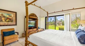Manualoha 904 Spacious 3BR Near Poipu Beach - Image 2