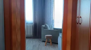 Przytulny Kąt - Image 4