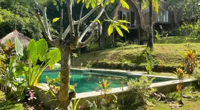 Majango Bungalows - Image 2