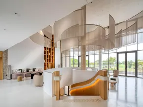 Les appartements d'Horizon Resort Massane - Image 4