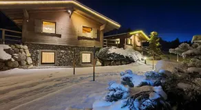 Das Resort Brixen - Image 4