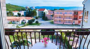 Villa Šutić - Image 4