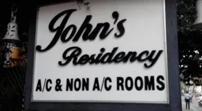 Johns Residency - Image 5
