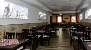 Gasthof / Pension Götzfried - Image 5