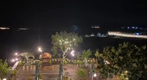 Mây Glamping - Image 4