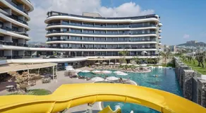 Via Mar Residence - Alanya Experience - Image 4