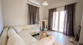 Maria's Private Residence - Image 2