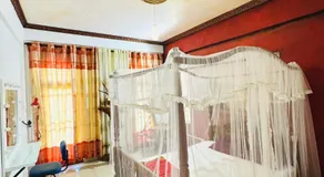 Gemini Royal Mount Resort - Image 2