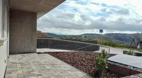Wanderglück Rotenfels - Image 3