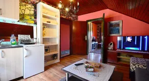 Villa Miris Dunja - Image 3