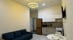 Уютная евродвушка рядом с зоопарком - Image 2