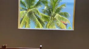 Casa del Artista, Ilha Grande Araçatiba - Image 5