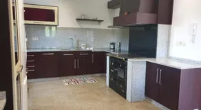 Villa Rosa - Image 4