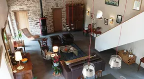 Escale Gâtine - Image 3