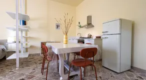 Casa nella valle - Image 4