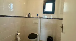 La Bulle d'O "Éco-Lodge avec son Spa Privatif" - Image 4