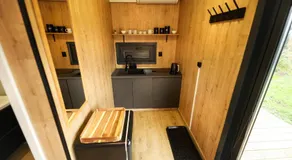ermiglamping - Image 5