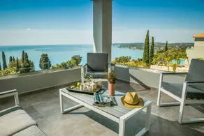 Villa Del Cielo - Image 4