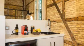 Libretto Suites - Image 2