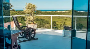 Pousada Residencial Marinho - Image 4