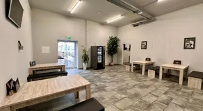 GPHotel/Boardinghaus - Image 3