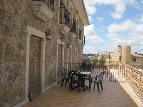 Complejo Peñafiel - Image 4
