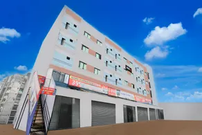 Hotel O Kalyan - Image 2