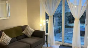 Epworth Cottage - Image 2